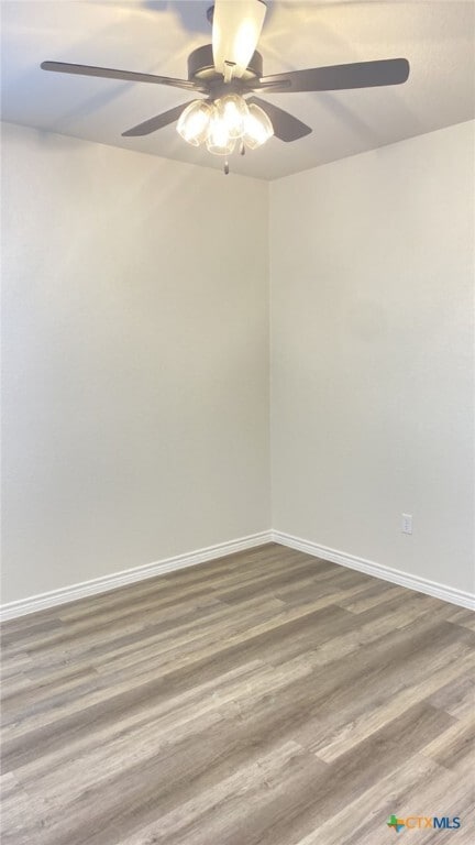 Foto del edificio - 101 Leon Ln