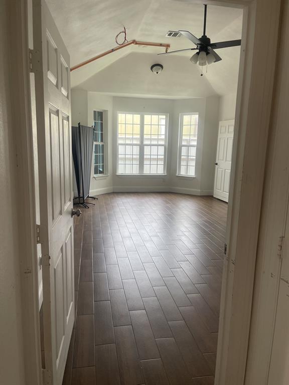 Foto principal - 16614 Boss Gaston Rd