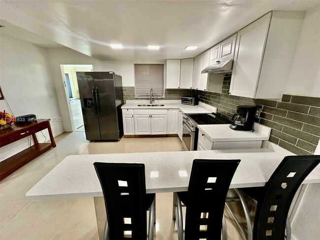 Building Photo - 6268 US-441