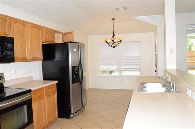 Foto del edificio - 7402 Northpoint Dr