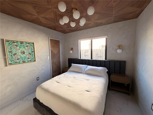 Foto del edificio - 14617 SW 167th Terrace
