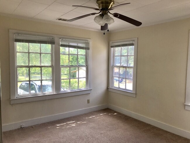 Foto del edificio - 2 BR 2 bath home in Troy, AL