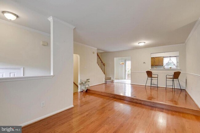 Foto del edificio - 12321 Sleepy Lake Ct