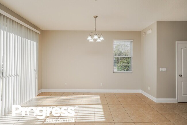 Foto del edificio - 9262 Shepton St