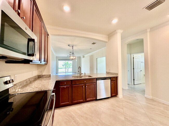 Foto del edificio - 1823 Alameda Dr