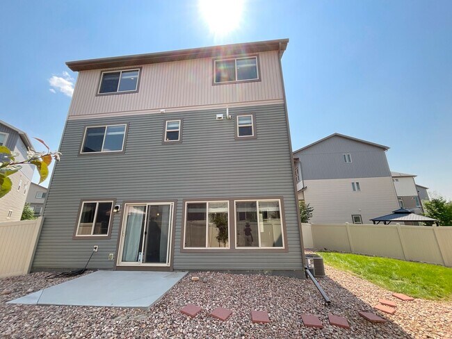 Photo - 3 Bedrooom Home Available Near Dublin Blvd...