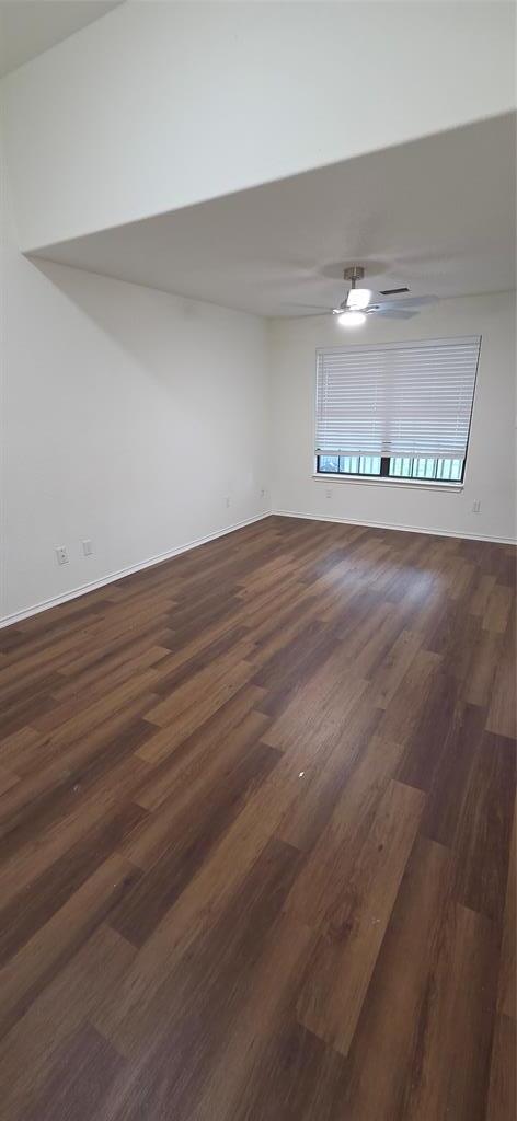 Foto del edificio - 6302 US-183
