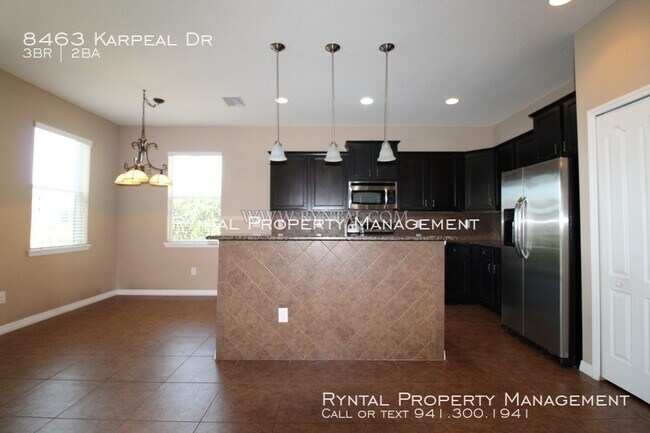 Building Photo - 8463 Karpeal Dr
