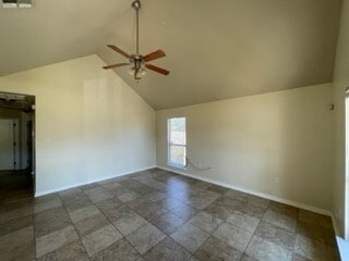 Building Photo - 28603 Bea's Nursery Rd