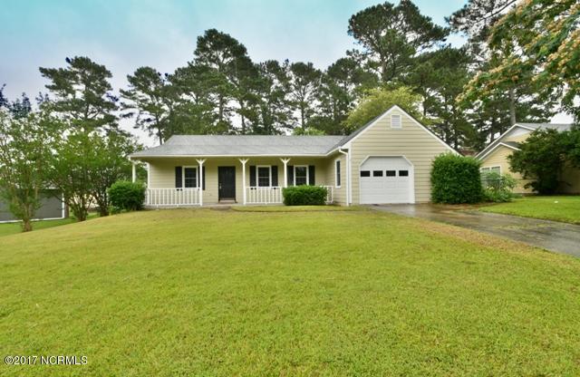 Building Photo - 2063 Hunters Ridge Dr