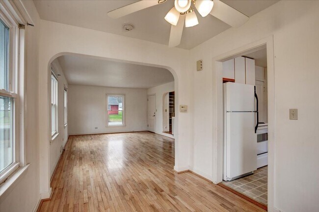 Foto del edificio - 221 22nd Ave E