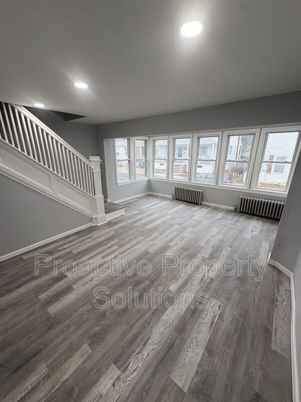 Foto del edificio - 461 Madison St