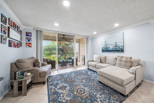 Building Photo - 4381 Trevi Ct