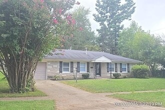 Building Photo - 8802 Malvern Hill Rd