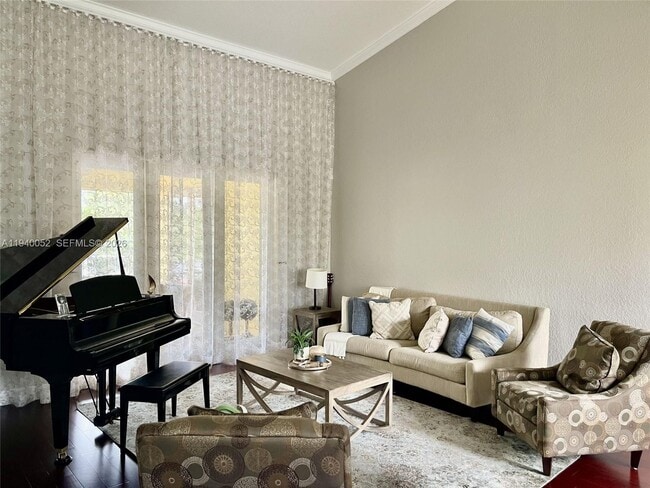 Building Photo - 12841 Country Glen Dr