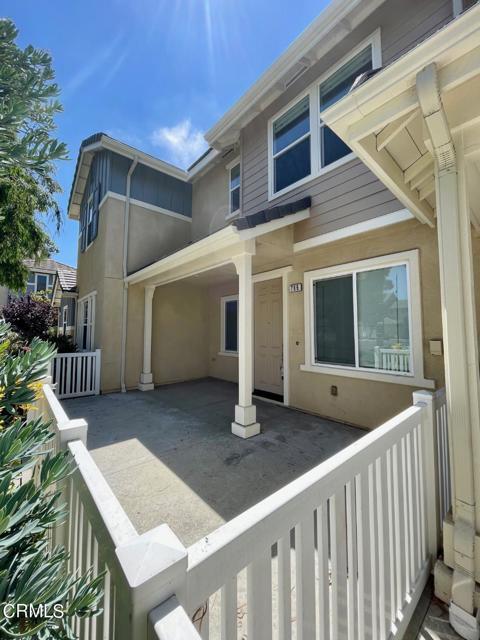 Primary Photo - 786 Ocean Breeze Dr
