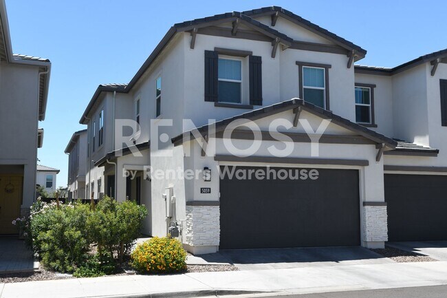 Foto del edificio - 5059 E Gallop Wy