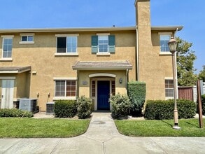 Building Photo - 26154 Williams Way