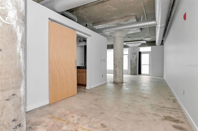Building Photo - 101 N 12th St