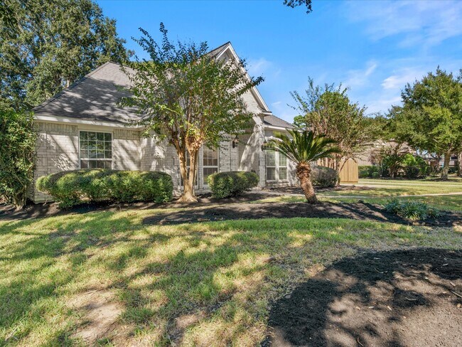 Foto del edificio - 3410 Marywood Dr