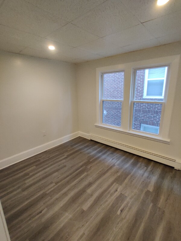 Foto del edificio - 30 Edwards St