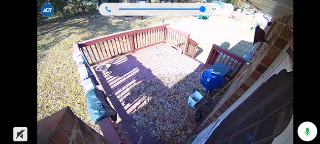 Foto del edificio - 513 Briarwood Cir