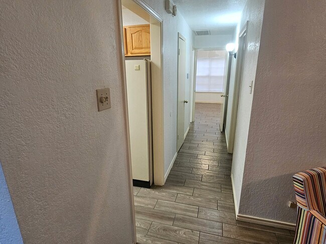 Foto del edificio - 3609 W Northgate Dr