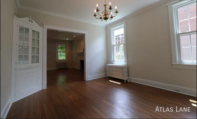 Building Photo - Professionally Managed// 4 bedroom 3.5 bat...