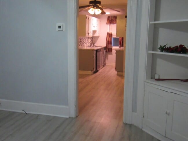 Building Photo - 579 Amory St