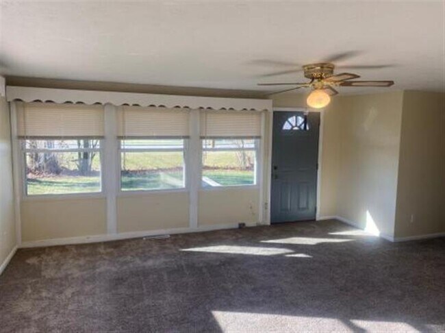 Building Photo - MARVELOUS HOME!!!!