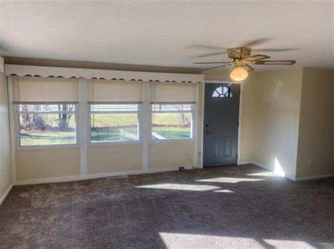 Foto del edificio - MARVELOUS HOME!!!!