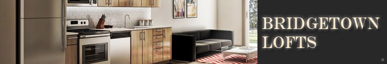 Bridgetown Lofts
