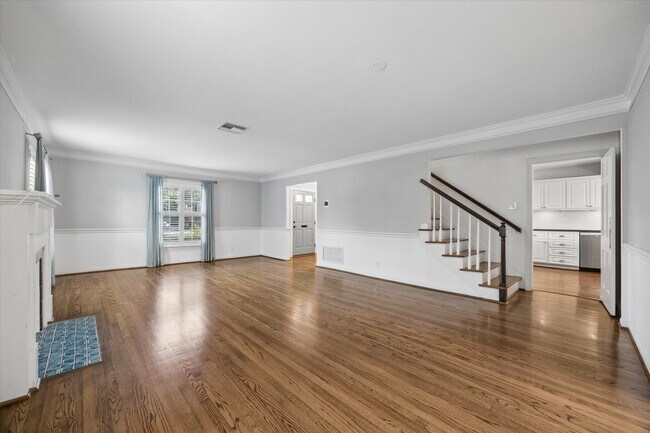 Foto del edificio - 2316 Wordsworth St
