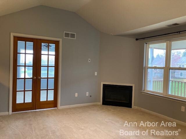 Building Photo - 1635 Weatherstone Dr