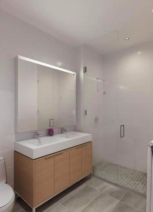 Foto del edificio - Amazing  2 bedroom apartment in the seapor...