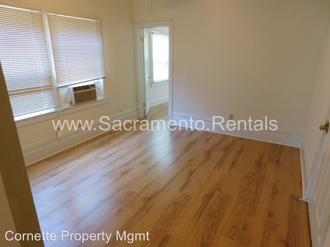 Foto del edificio - 321 13th St