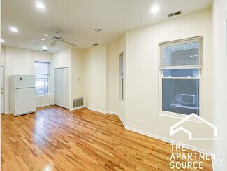 Building Photo - 2604 N Racine Ave