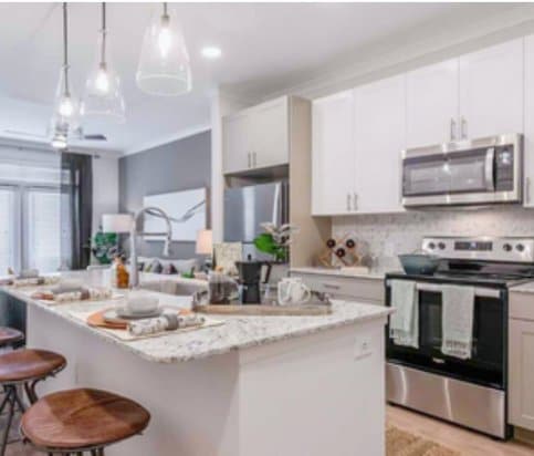 Photo - 1760 Lookout Dr (Garland, TX)