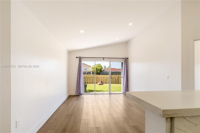 Foto del edificio - 15472 SW 148th Terrace