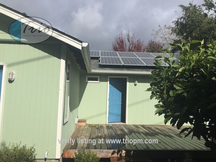 145 N Garden Way, Eugene, OR 97401 House Rental in Eugene, OR