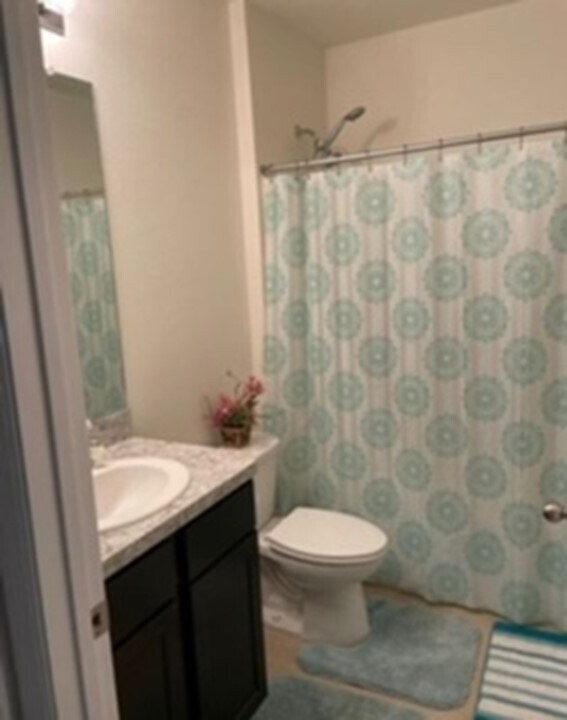 Foto del edificio - 9745 Hound Chase Dr