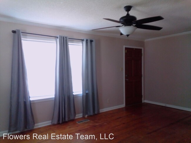 Foto del edificio - 3 br, 1 bath House - 31 County Road 1101