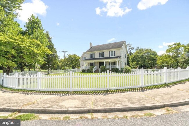 Foto del edificio - 7009 Hickory Hill Rd