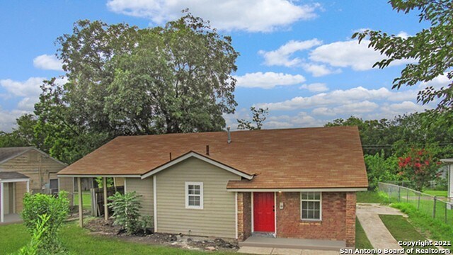Building Photo - 242 Cravens Ave