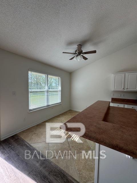 Foto del edificio - 181 Pemberton Loop