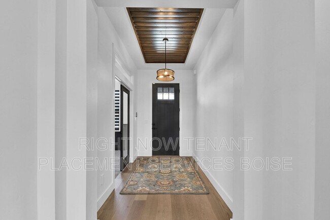 Foto del edificio - 6705 N Elmstone Way