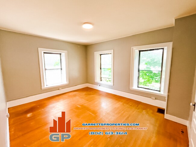 Foto del edificio - 40 1st St