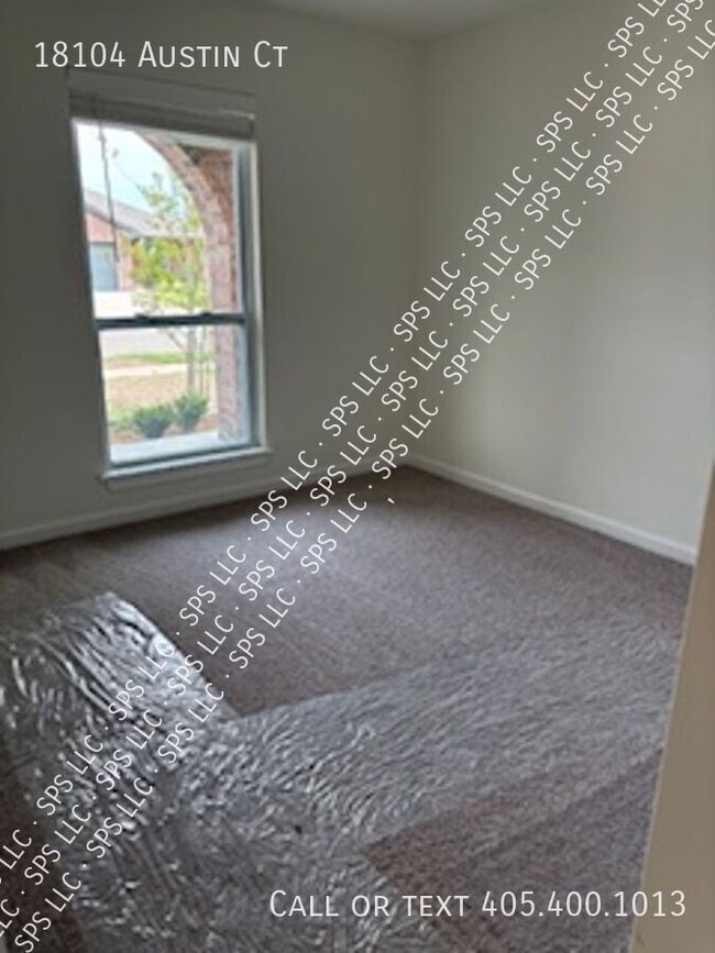 Building Photo - 18104 Austin Ct