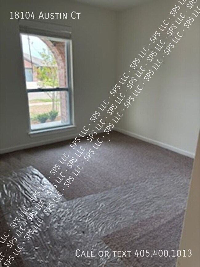 Foto del edificio - 18104 Austin Ct