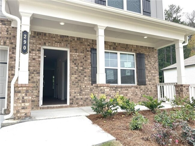 Building Photo - 290 Rivulet Dr